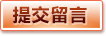im体育下载 | im体育(中国)官方网站