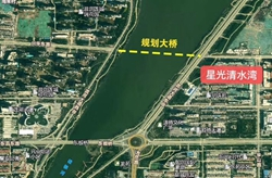 im体育app_别把自己当成狗皮膏药(图1) im体育官网