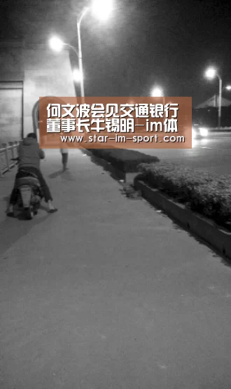im体育