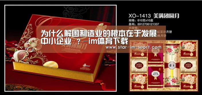 im体育官网