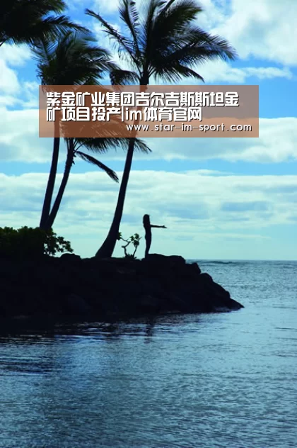 im体育